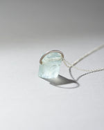 HENGE Pendant