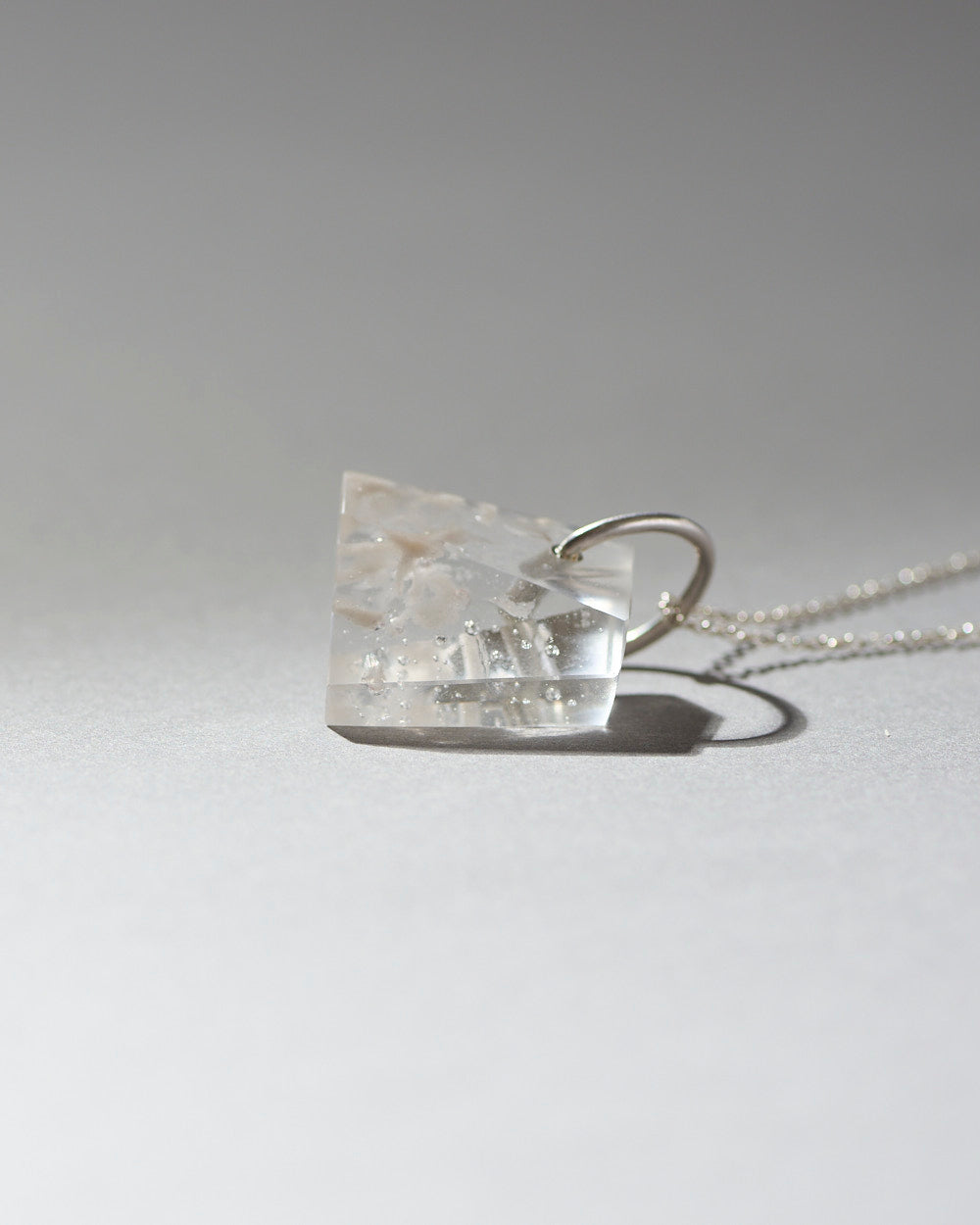 gleichenia_henge_pendant-3