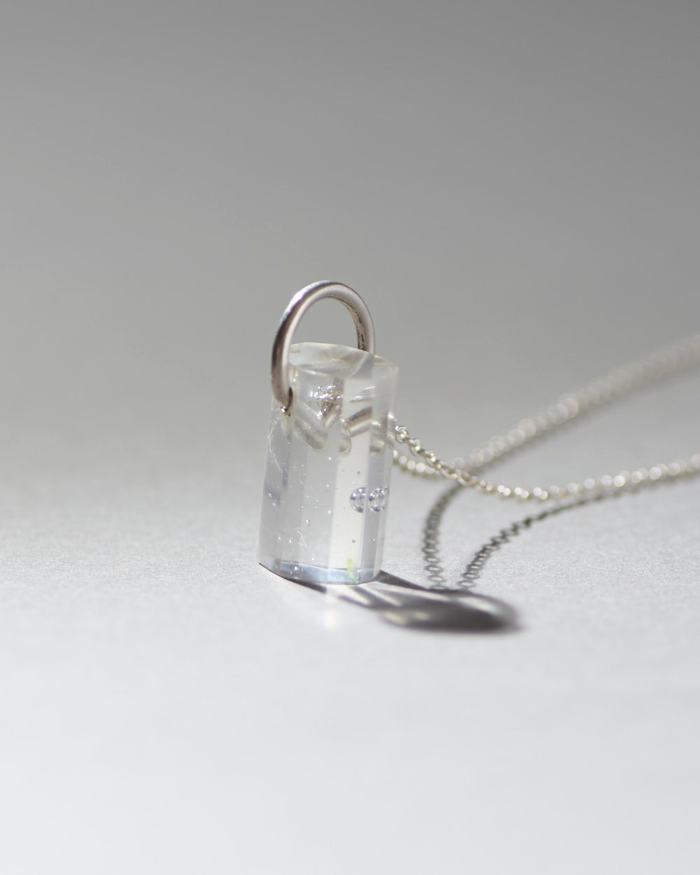 gleichenia_henge_pendant-4