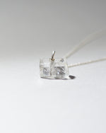 HENGE Pendant