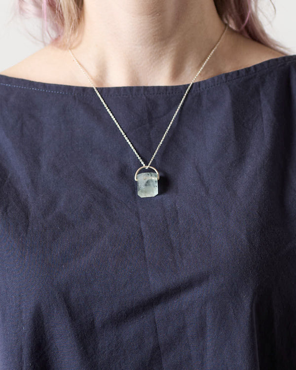 HENGE ペンダント