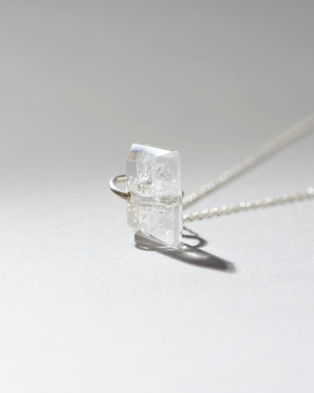 gleichenia_henge_pendant-7