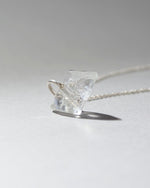 HENGE Pendant