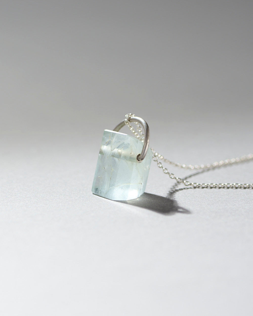 gleichenia_henge_pendant-9