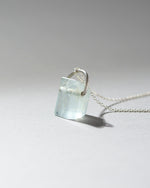 HENGE Pendant