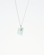 HENGE Pendant