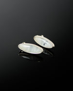 INWATER Clip-on Earrings M