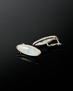 INWATER Clip-on Earrings M