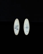 INWATER Clip-on Earrings M