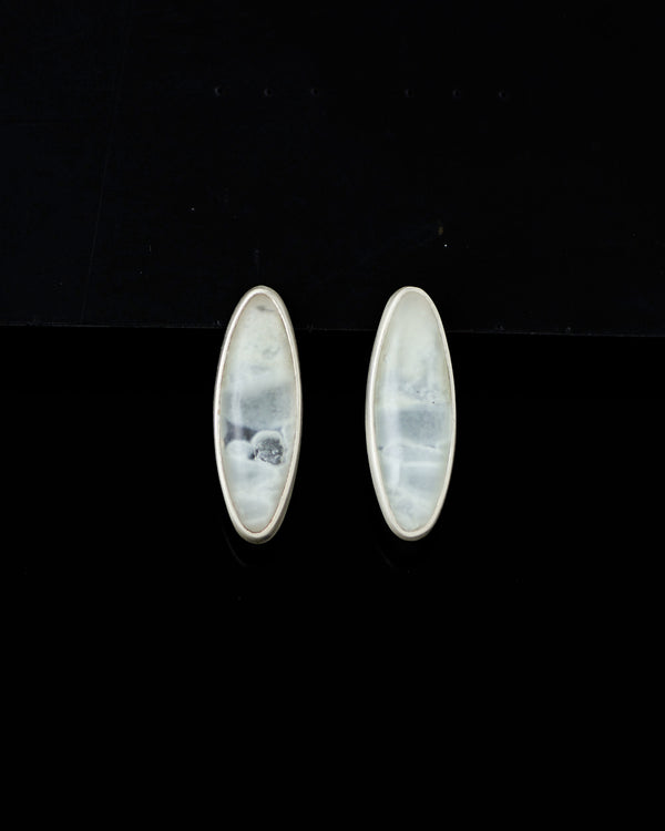 INWATER イヤリング M