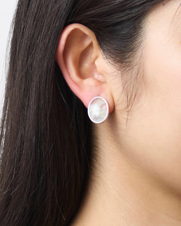 INWATER イヤリング S