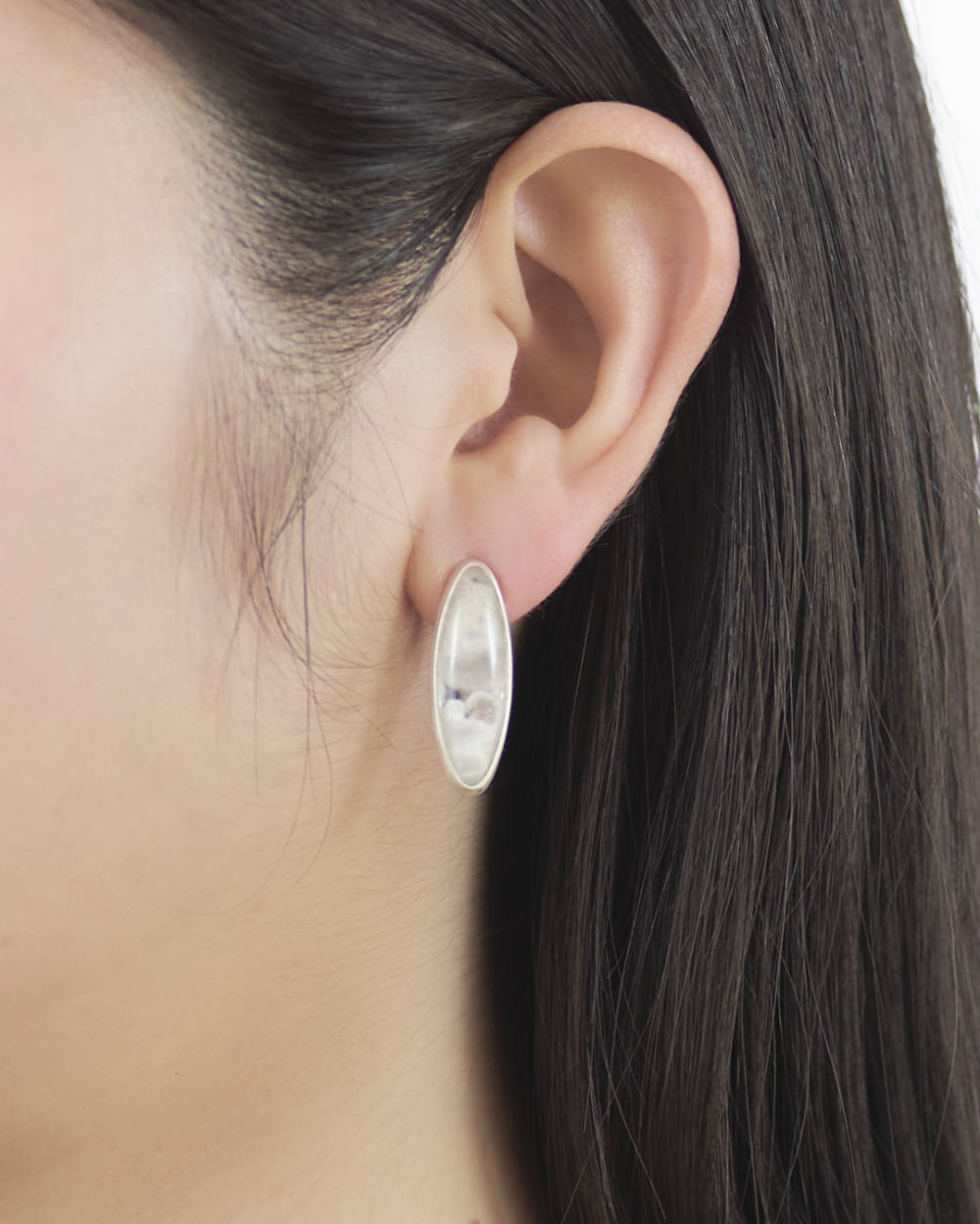 gleichenia_inwater_clipon_earrings_m-3-4