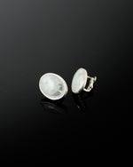 INWATER Clip-on Earrings S