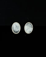 INWATER Clip-on Earrings S