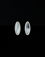 INWATER Clip-on Earrings S