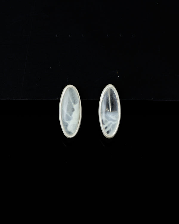 INWATER イヤリング S