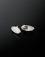 INWATER Clip-on Earrings S