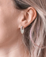 INWATER Clip-on Earrings S