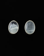 INWATER Earrings M