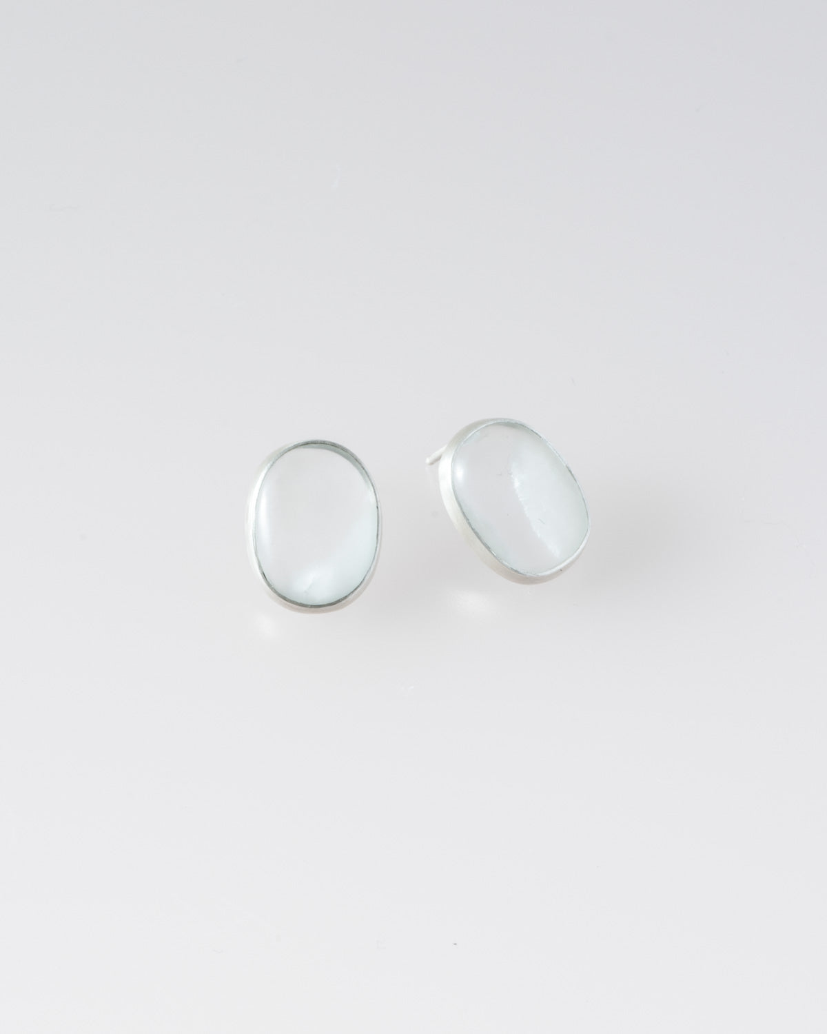 INWATER Earrings S