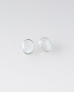 INWATER Earrings S