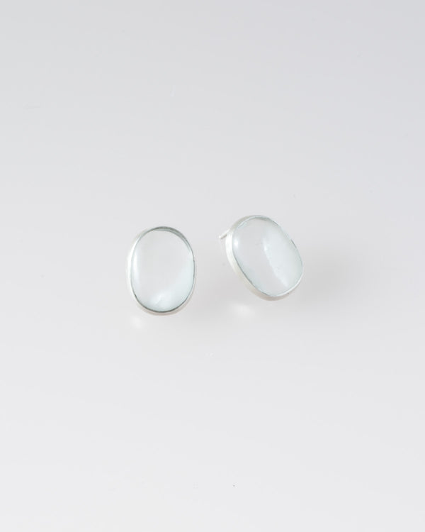 INWATER Earrings S