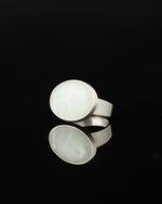 INWATER Ring M