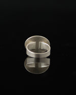 INWATER Ring M