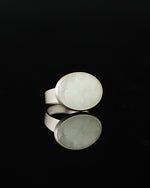 INWATER Ring M