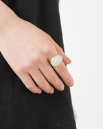 INWATER Ring M