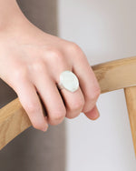 INWATER Ring M
