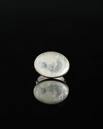 INWATER Ring M