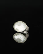 INWATER Ring M