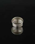 INWATER Ring M