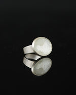 INWATER Ring M