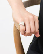 INWATER Ring S