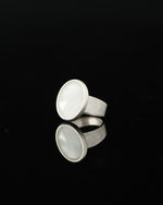 INWATER Ring S