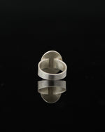 INWATER Ring S