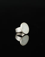 INWATER Ring S