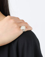 INWATER Ring S