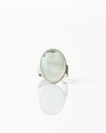 INWATER Ring M