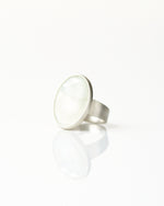 INWATER Ring M