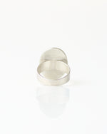 INWATER Ring M