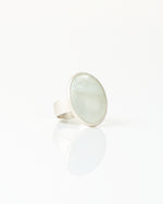 INWATER Ring M