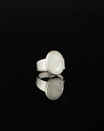INWATER Ring S