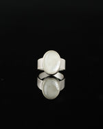INWATER Ring S