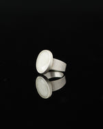INWATER Ring S