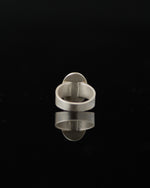 INWATER Ring S