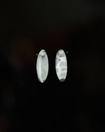INWATER SHEER Earrings M