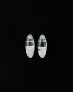 INWATER SHEER ピアス S